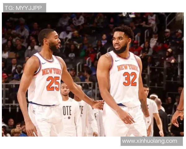 尼克斯队表现低迷，遭76人逆转击败：关键时刻的教训