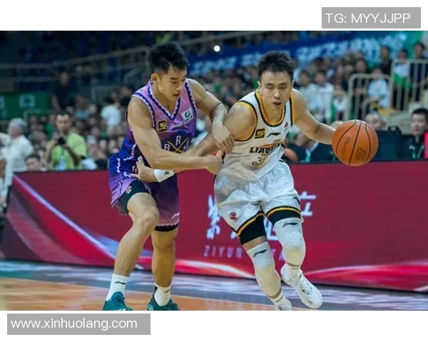 辽宁队与北控队激战正酣比分悬念引发球迷热议