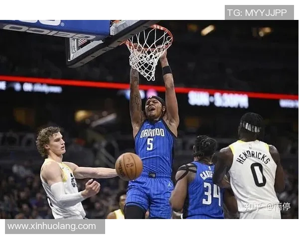 金州勇士与犹他爵士激战正酣决胜时刻谁能笑到最后