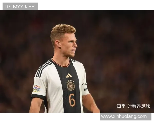 赖斯在国际政治舞台上的崛起与影响力分析