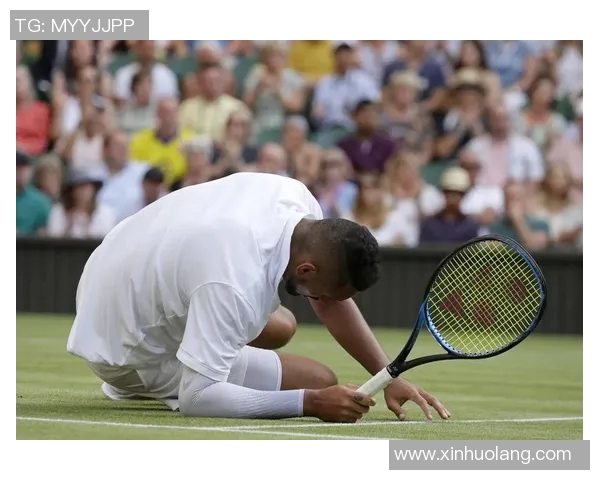 克耶高斯与纳达尔对决历史战绩分析及比赛精彩瞬间回顾
