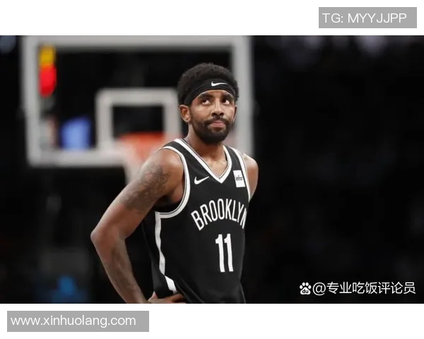 欧文在斋月绝杀时刻赛后畅谈信仰力量如何激励我奋勇向前