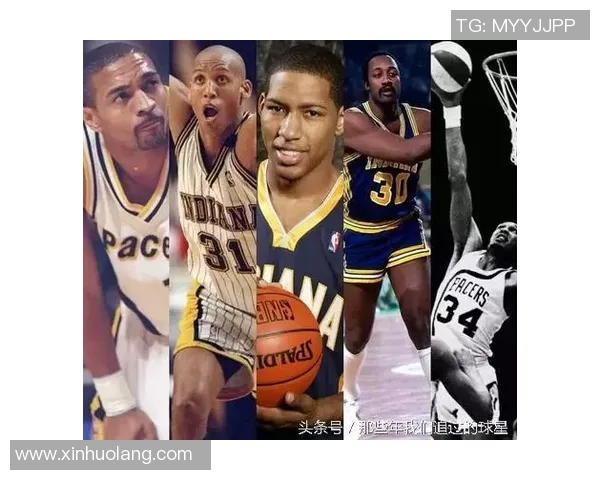 华盛顿与奥兰多历史交锋战绩分析及近期表现对比